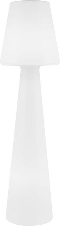Actual product image Newgarden Lola (135 lm, IP54)