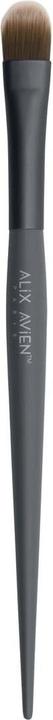 Alix Avien Concealer Pinsel (Concealer)