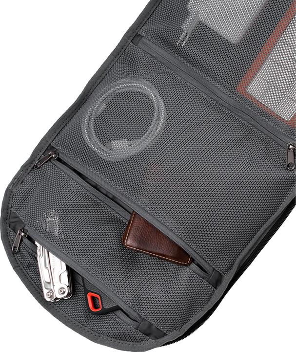 Image du produit DB Sports Le Ramverk (21 l)