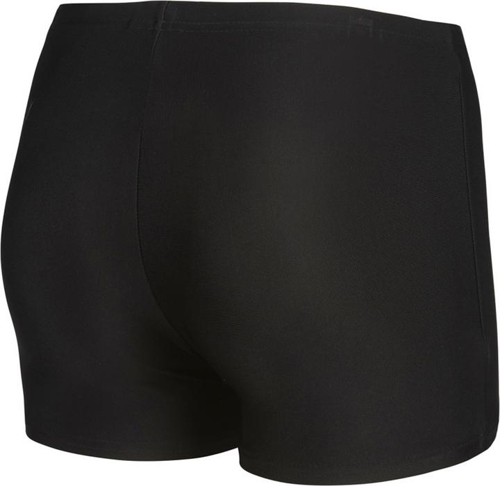 Produktbild Arena B Kikko V Swim Short Graphic (116)