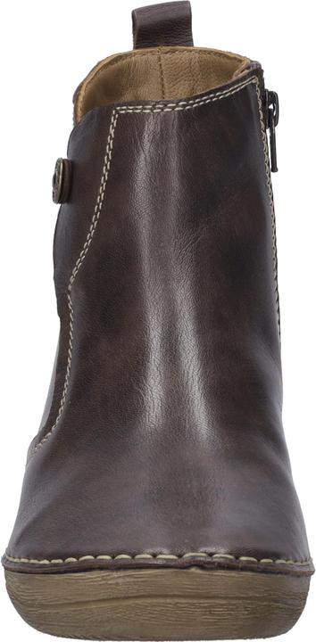Produktbild Josef Seibel 89211-MI014 (41)