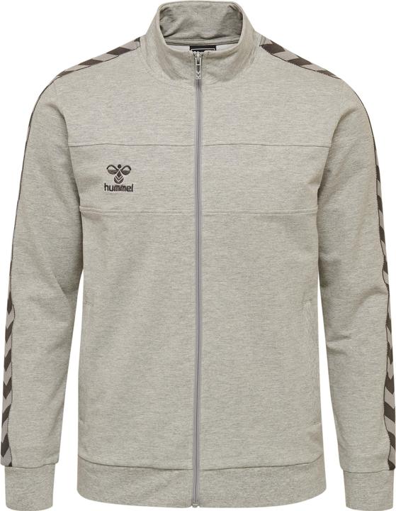 Immagine prodotto hummel Move Kids Classic Zip Jacket (140)