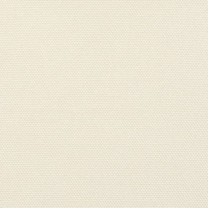 Actual product image VidaXL Nezhatok (400 x 600 cm)