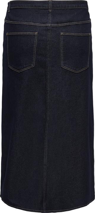 Image du produit Only CARVERA Jupe en jean Jupe en jean (46)