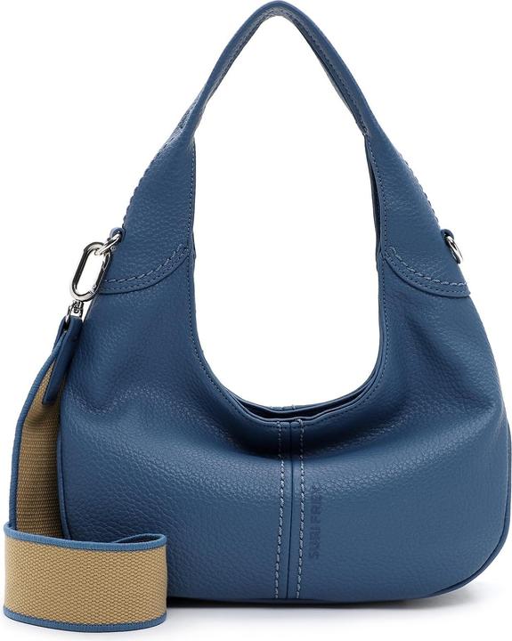 denim 512