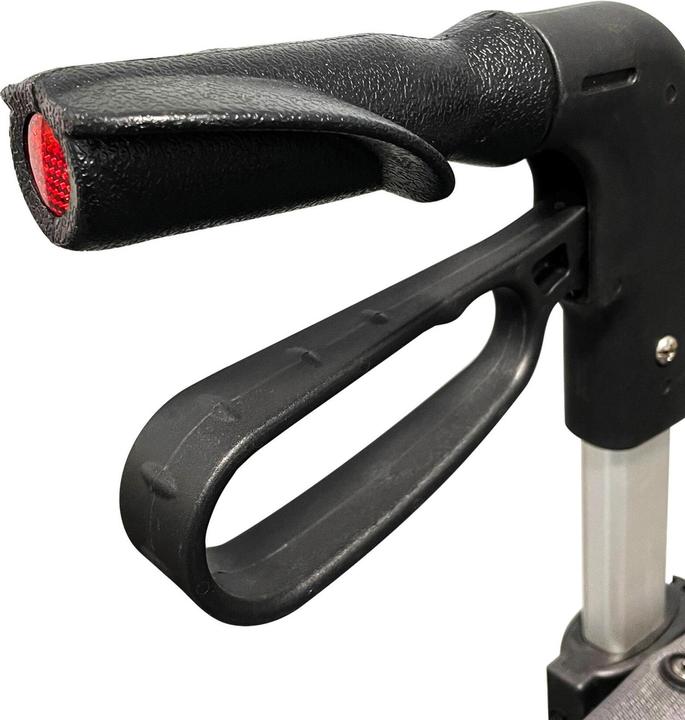 Produktbild Ridder Rollator