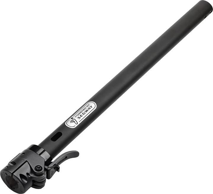 Image du produit Ninebot Folding Stem