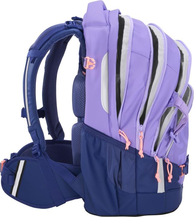 Produktbild Coocazoo Schulrucksack MATE, 30 Liter (30 l)