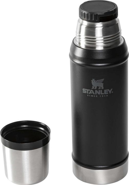 Actual product image Stanley 1913 Classic (0.75 l)