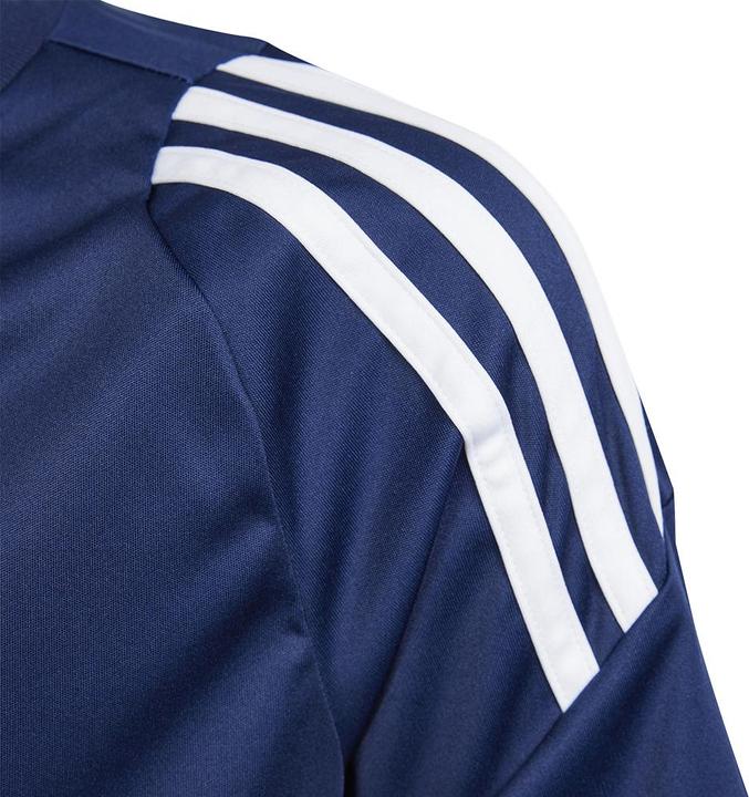 Immagine prodotto adidas TIRO24 JSY Y (140)