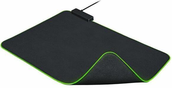 Produktbild Razer Goliathus Chroma (M)