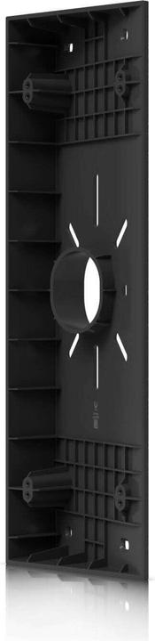 Produktbild Ubiquiti 20° inward angle mounting (Montage-Kit)