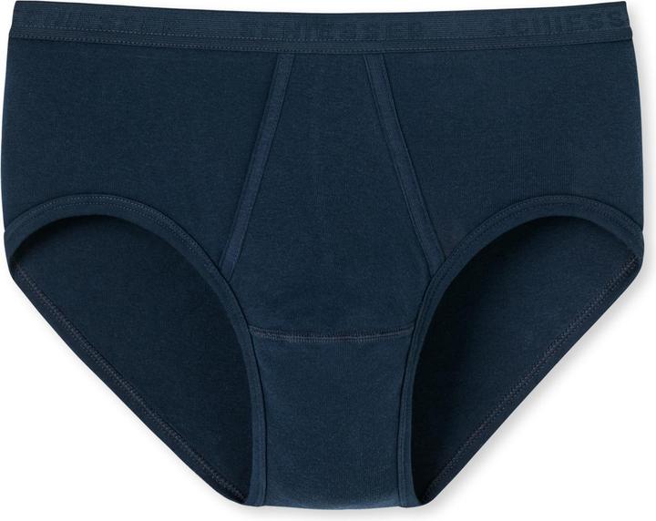 Schiesser Sportslip (8, Einzelpack)