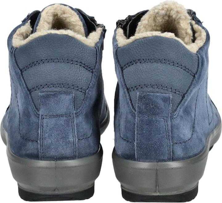 Immagine prodotto Legero Sneaker TANARO 5.0 (41.5)
