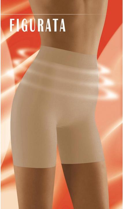 Immagine prodotto Wolbar 611320 (XL)