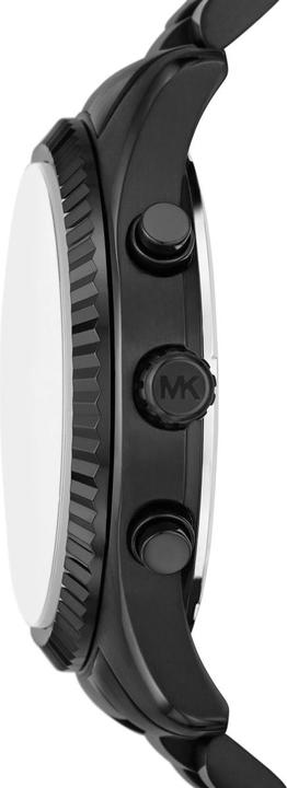 Immagine prodotto Michael Kors Lexington (Cronografo, 44 mm)