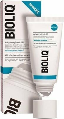 Immagine prodotto Bioliq Dermo (Roll-on, 50 ml)