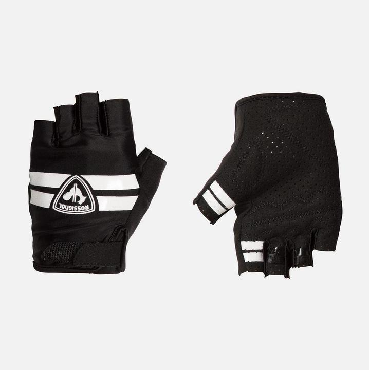 Rossignol RDB STR MITTEN Handschuhe (L)