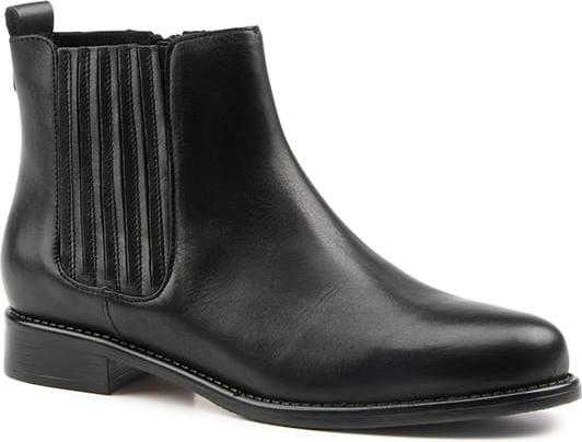 Actual product image Andrea Sabatini Junia (42)