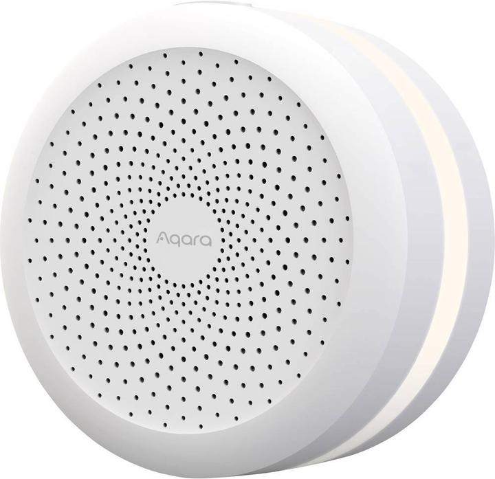 Produktbild Aqara Hub M1S