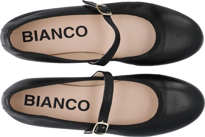 Immagine prodotto Bianco BIAMADISON Mary Jane Schuhe (36)