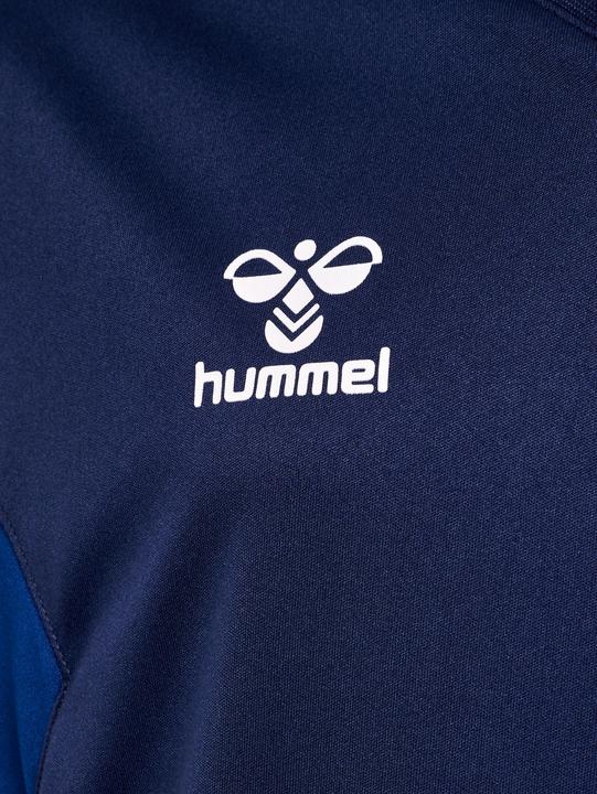 Image du produit hummel Hmlauthentic Pl Jersey S/S Kids (152)