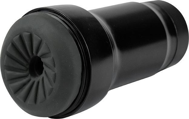 Produktbild Kiiroo Feel Pocket-Masturbator Für Männer