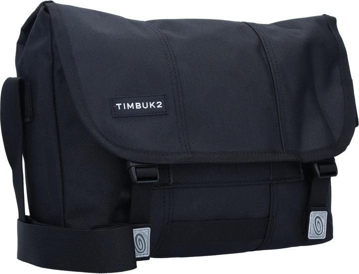 Produktbild Timbuk2 Classic