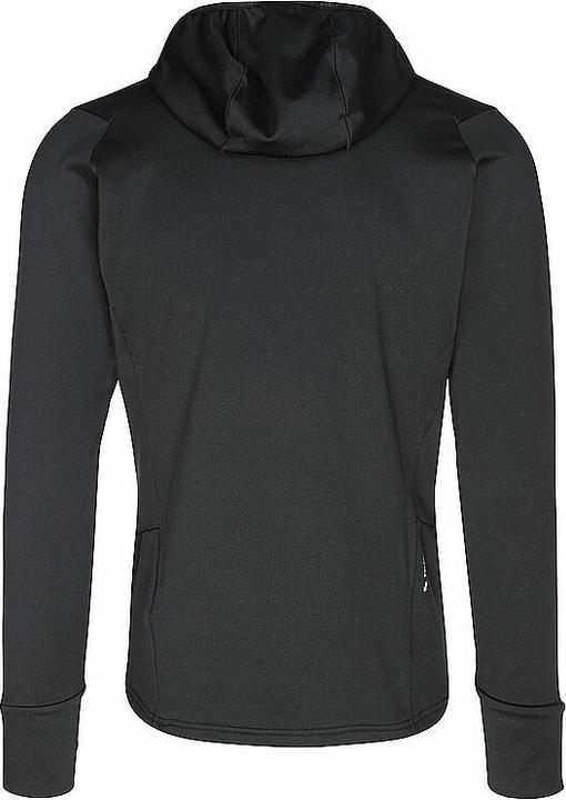 Actual product image Salewa PUEZ PL Men's HD JACKET (52, XL)