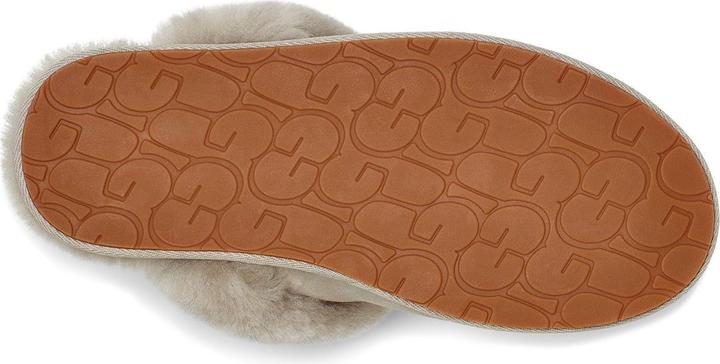 Actual product image Ugg Scuffette II (42)