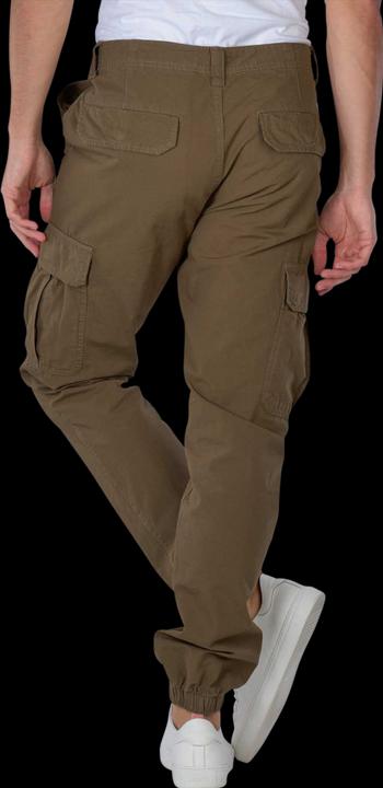 Image du produit Tommy Jeans 10021243 (W34/L32)