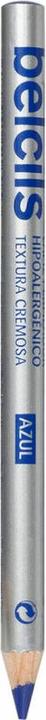 Image du produit Belcils Eyeliner (Bleu)