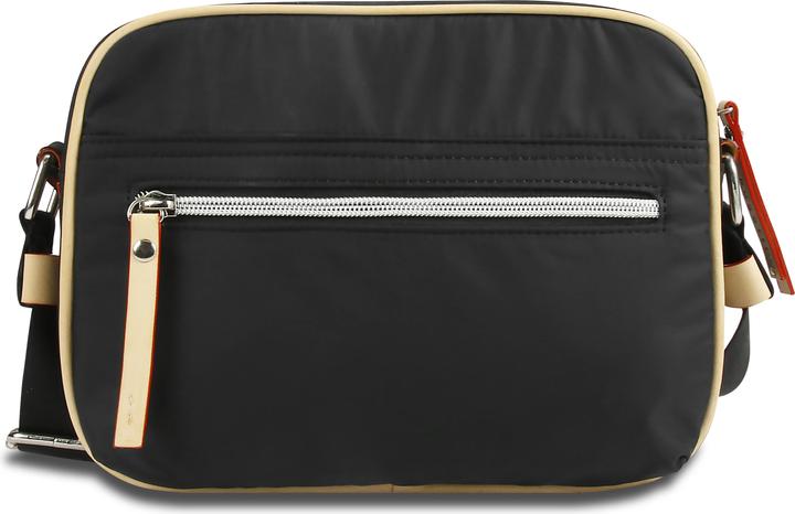 Immagine prodotto Bugatti Lido Sac à bandoulière petit, noir