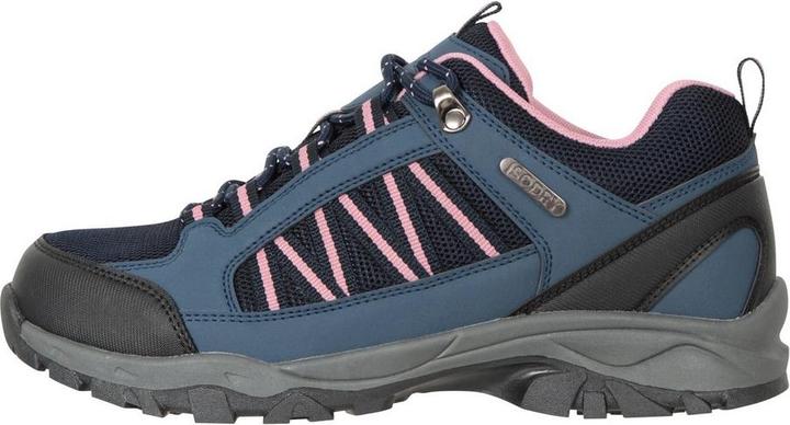 Produktbild Mountain Warehouse Wanderschuhe Path (38)