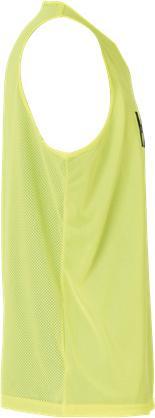 Image du produit Kempa Maillots De Marquage Réversibles