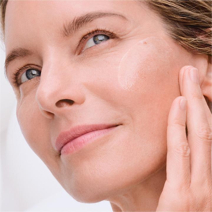 Produktbild Shiseido Skin Filler D & N Refill (30 ml)