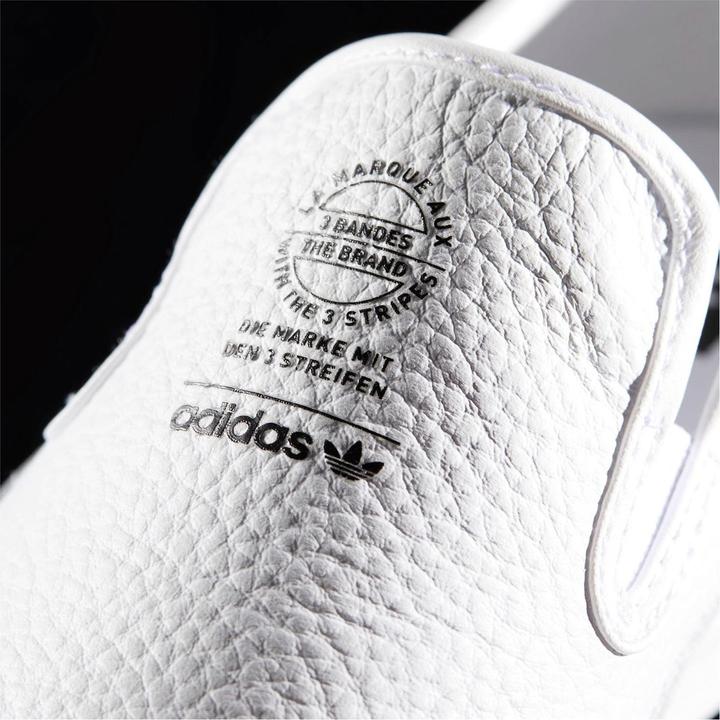 Image du produit adidas Slip Matchcourt (45 1/3)