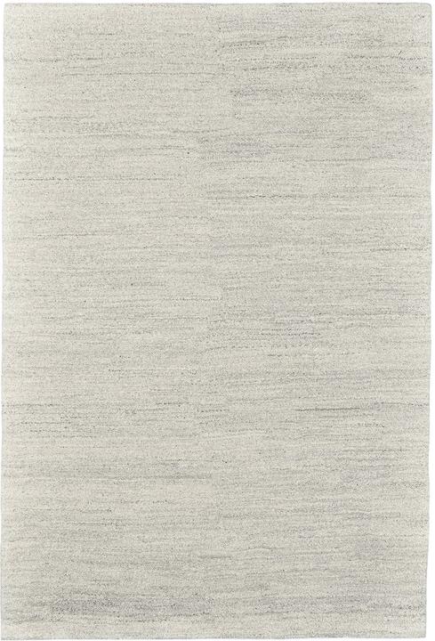 Actual product image Theko Imaba Super (250 x 350 cm)