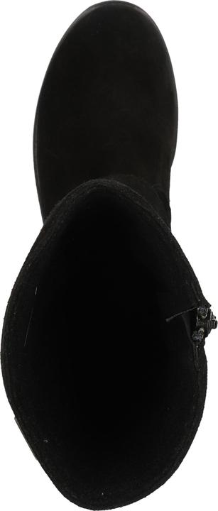 Image du produit Ricosta Bottes (33)