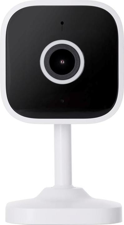 Produktbild Trust IPCAM-2900 INDOOR WI-FI CAMERA (2304 x 1296 Pixels)