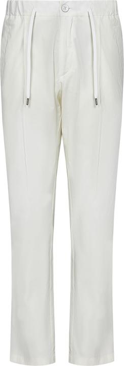 Actual product image Herno Trousers White (XL)