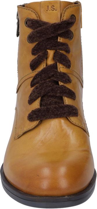 Actual product image Josef Seibel Ankle boot (39)