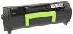 Image du produit Lexmark B240HA0 (CF)