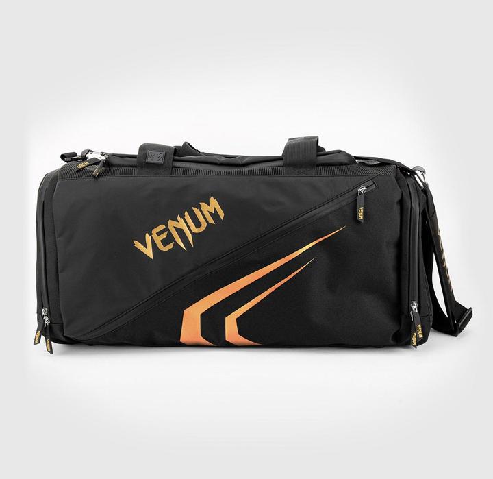 Produktbild Venum Trainer Lite Evo (63 l)