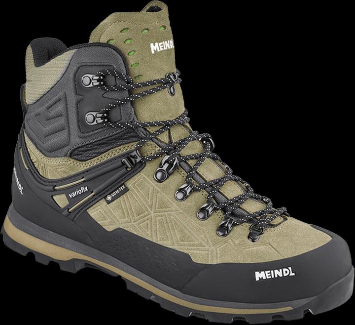 Image du produit Meindl Lite Summit GTX (46)