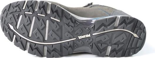 Actual product image Meindl outdoor footwear (41.5)