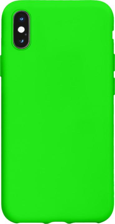 Produktbild SBS Schutzhülle (Apple iPhone X, Apple iPhone XS)
