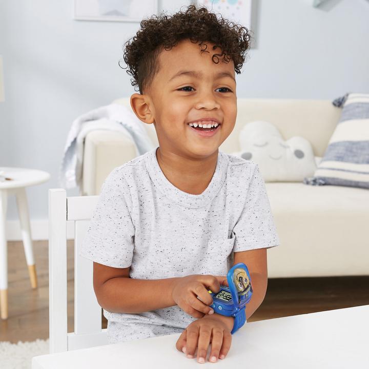 Produktbild VTech Paw Patrol (Niederländisch)