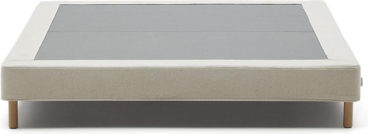 Immagine prodotto Kave Home Ofelia (150 x 190 cm)