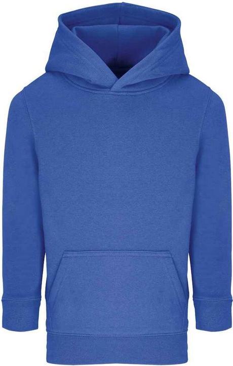 Sols Connor Kapuzenpullover